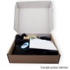 Individual Location Gift Boxes Products Flat